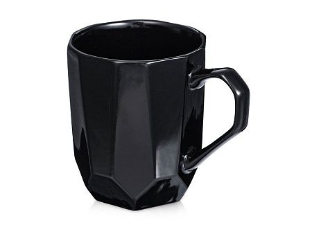 Подарочный набор «Re:y. Hearth»  с кружкой, подносом и чаем