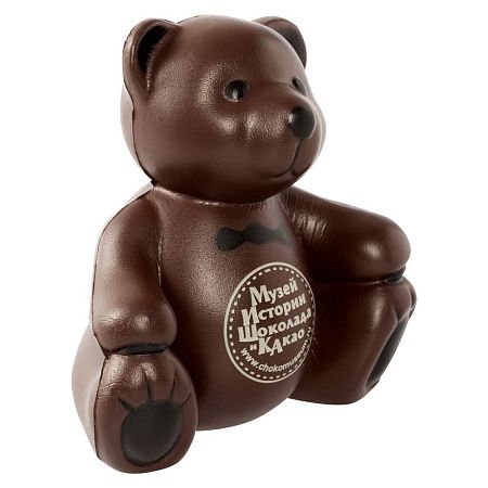 Антистрессы по индивидуальному дизайну на заказ