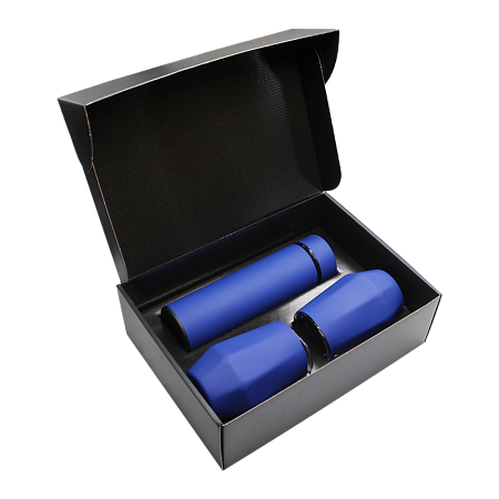 Набор Hot Box E2 (софт-тач)