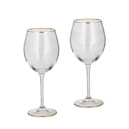 Набор для вина "Медок", 6 бокалов