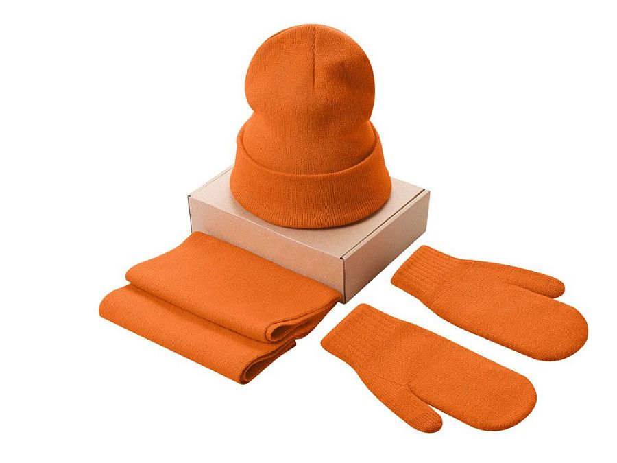 Подарочный набор  «Dunant»