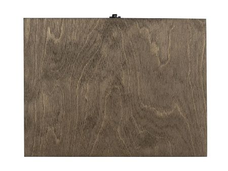 Набор для виски в подарочной коробке «Jack»