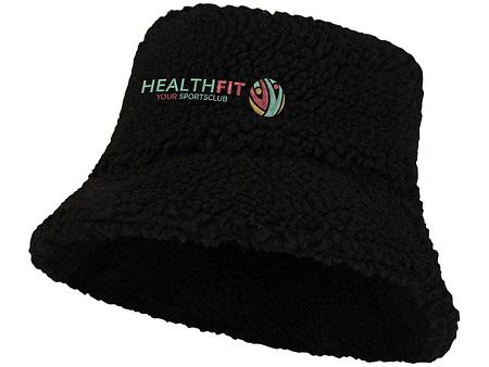 Панама «Baru» из шерпа