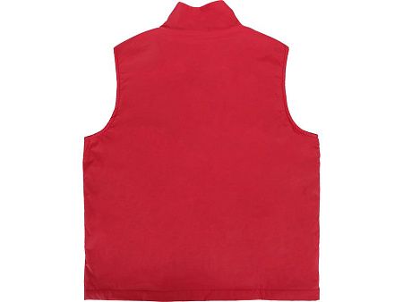 Жилет "Clermont"