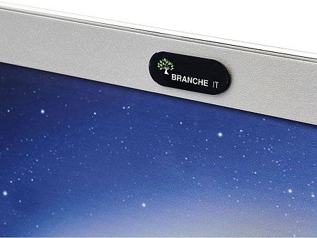 Блокиратор камеры «Agent»