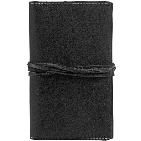 Набор Hoop, синий