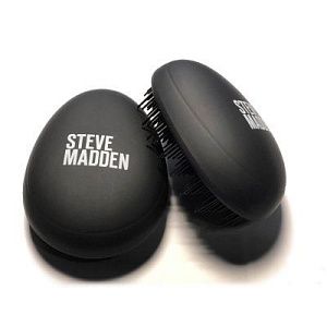 Расческа Pettine Eco