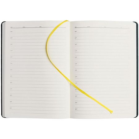 Набор Pastels, красный