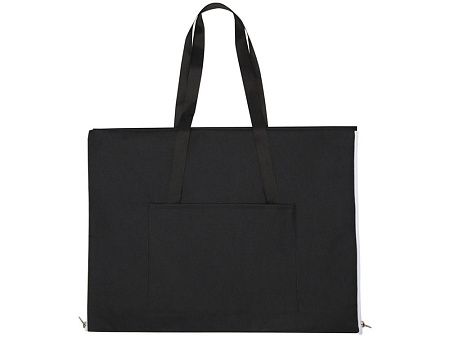 Плед для пикника «Laytote»