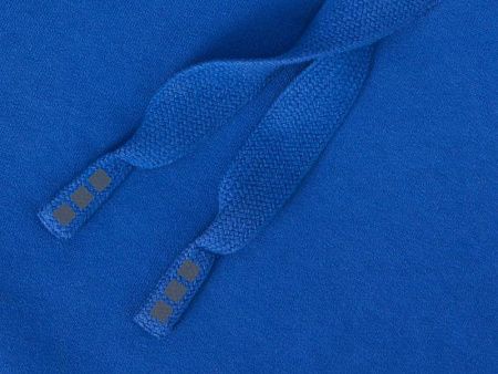 Худи «Лагуна», унисекс