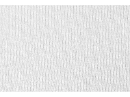 Футболка "Heavy Super Club" женская