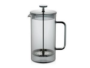 Френч-пресс «TOMAS», 1 л