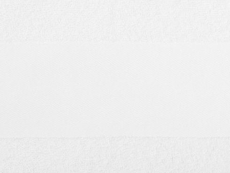 Полотенце «Cotty 380», L