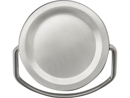 Бутылка для воды  «Thor»