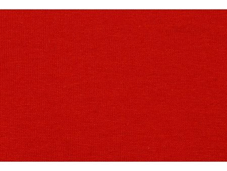 Футболка "Heavy Super Club" мужская с V-образным вырезом