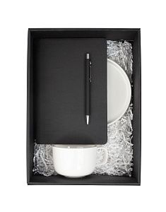 Набор "Гармония"