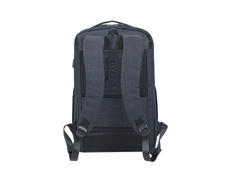 Рюкзак для ноутбука 17.3"