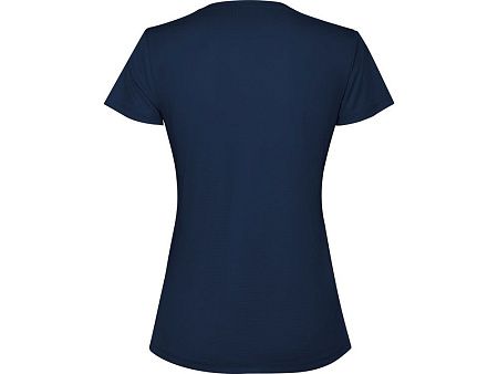 Футболка «Estoril», женская