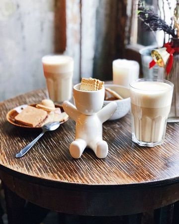 Набор для выращивания Funky Buddy