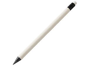 Вечный карандаш из переработанных тетра-паков «Milkpen»