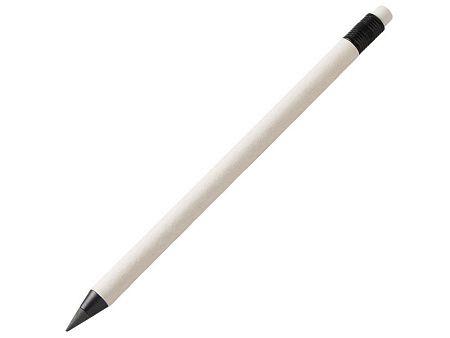 Вечный карандаш из переработанных тетра-паков «Milkpen»