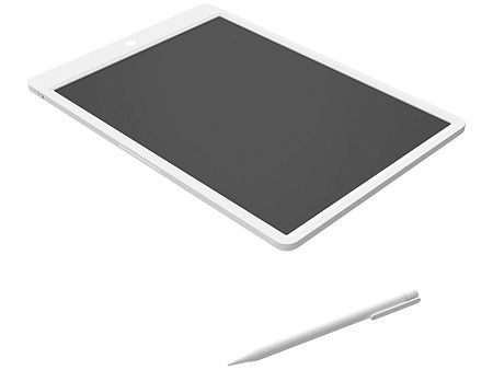 Планшет графический «Mi LCD Writing Tablet 13.5"»