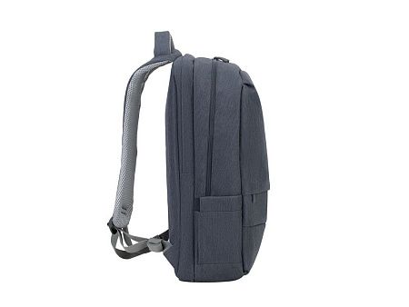 Рюкзак для ноутбука 17.3"