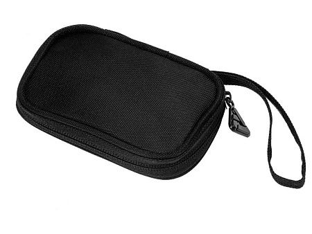 Подарочный набор с повербанком «Nathom»