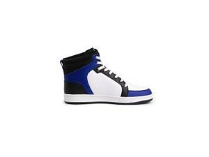 Кеды «Space», унисекс