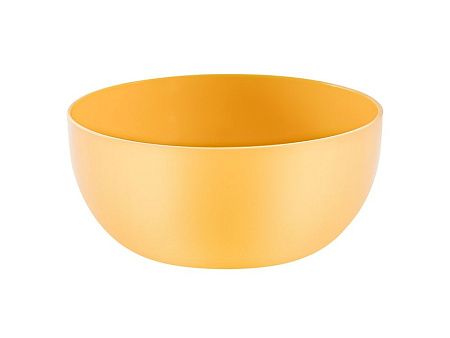 Термос Relaxika универсальный для еды и напитков «201»