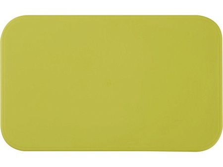 Двухслойный ланчбокс «MIYO»