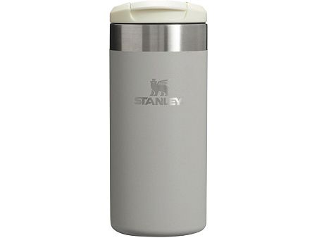 Дорожный стакан Stanley AeroLight™, 350 мл