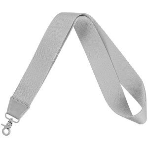 Ланьярд Band, серый