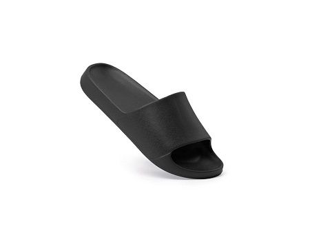 Пляжные шлепанцы «Phelps», унисекс