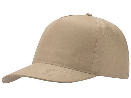 Бейсболка «Poly»