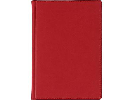 Ежедневник недатированный А5 «Velvet»