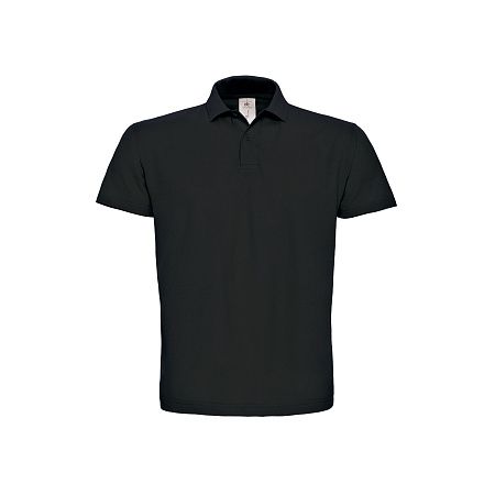 Футболка теннисная ID.001