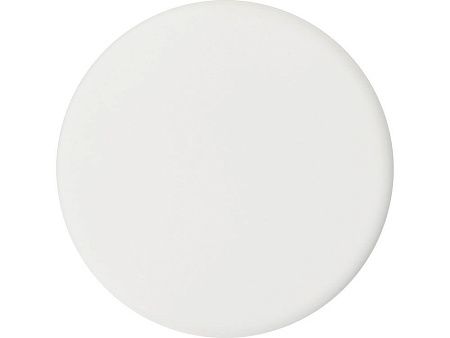 Вакуумный термос «Scout», soft-touch, 235 мл, тубус