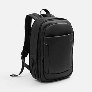 Рюкзак supPort 2.0, черный