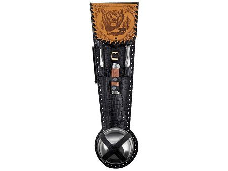 Набор «Походный»