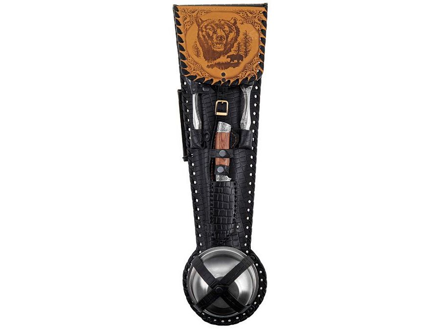 Набор «Походный»