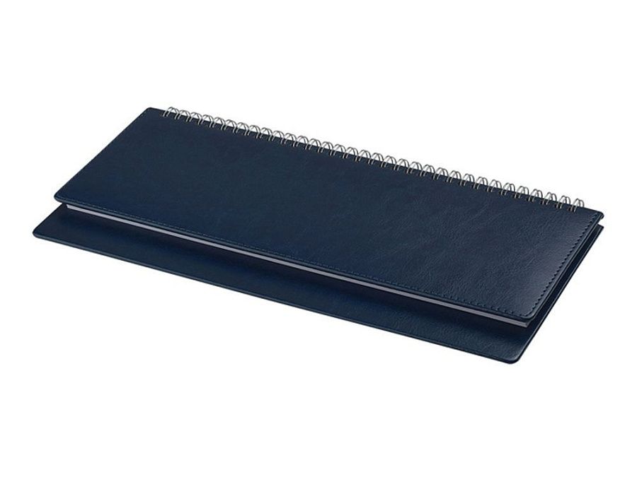 Планинг датированный «Sidney Nebraska» на 2026 год