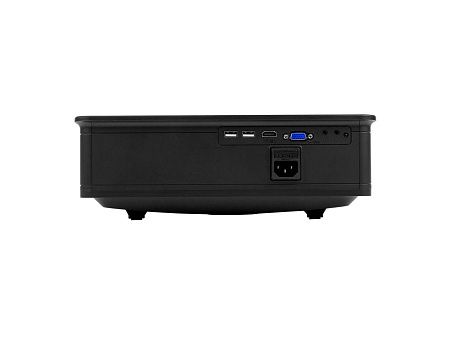 Проектор «Ray Box A6»