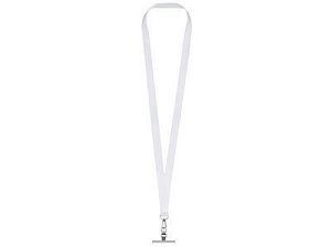 Лента под сублимацию для телефона, 2 см