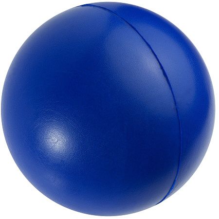 Антистресс BALL Синий 7005.01