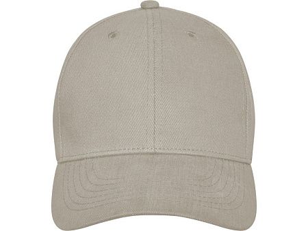 Бейсболка «Davis»