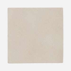 Лейбл Listra Nubuck Touch, L, бежевый