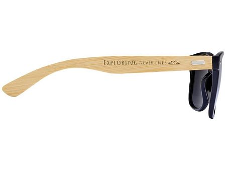 Солнцезащитные очки «Hue»