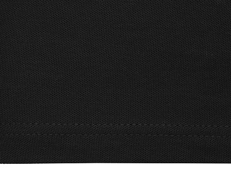 Рубашка поло «Boston 2.0» женская