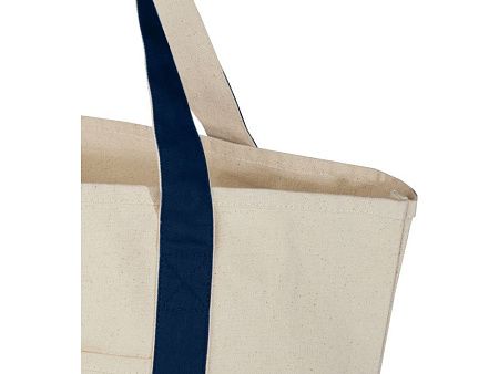 Эко-сумка «Sam»